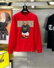 Picture of Gucci Sweatshirt TT _SKUGucciM-4XL11Lr17032904
